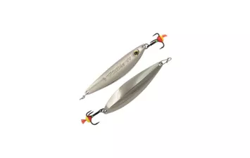 Блесна Eco Pro Killka 60 мм 12.5 г (S)