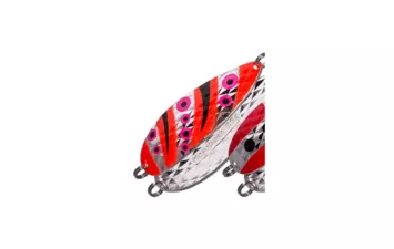 Блесна Hayabusa RG Ultra Plus 45гр (1)