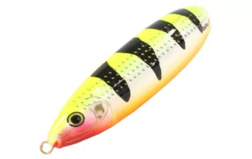 Незацепляйка Rapala Minnow Spoon RMS 06