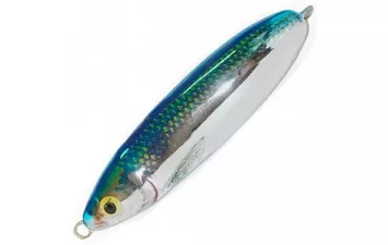 Незацепляйка Rapala Minnow Spoon RMS 06