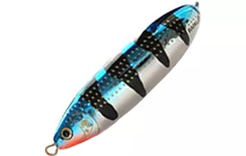 Незацепляйка Rapala Minnow Spoon RMS 06