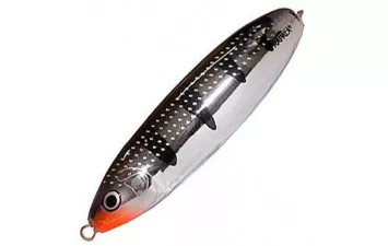 Незацепляйка Rapala Minnow Spoon RMS10