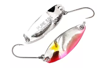 Блесна Smith Pure 18.0гр (PYS)