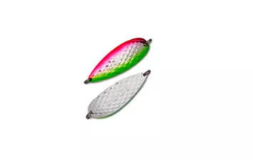 Блесна Hayabusa RG Ultra Plus 45гр (9)