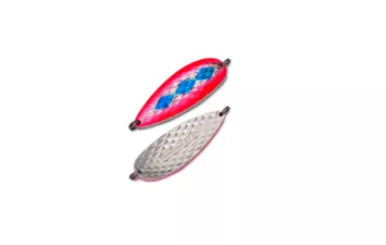 Блесна Hayabusa RG Ultra Plus 45гр (8)