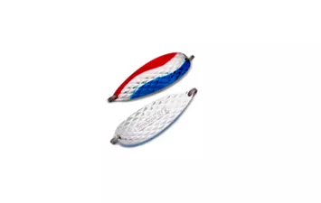 Блесна Hayabusa RG Ultra Plus 45гр (3)
