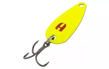 Блесна Keeper Trout 3.5 гр Herakles