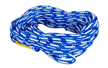 Фал для баллоновO'Brien 1-2 местных 2P Tube Rope