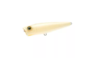 Воблер Yo-Zuri R1435 3DR-X Popper 65F (BN)