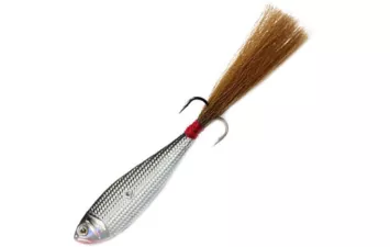 Бокоплав Namazu Angry Wasp 10 г