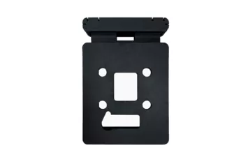 Бокс для камеры Rivertech C5