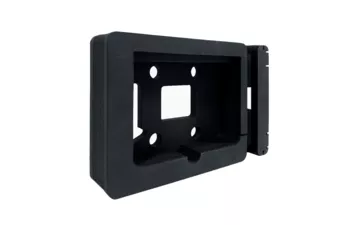 Бокс для камеры Rivertech C5