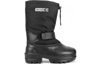 Ботинки CKX Taiga 03263