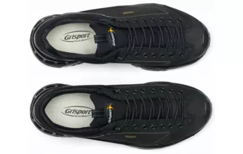 Ботинки Grisport 11927