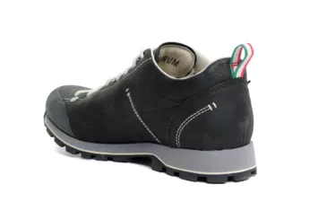 Ботинки Dolomite 54 Low Fg GTX