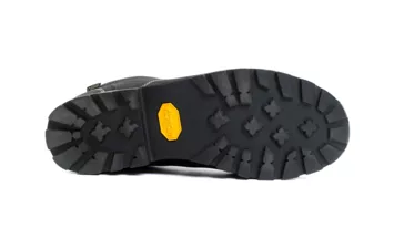 Ботинки Dolomite 54 Low Fg GTX