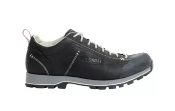 Ботинки Dolomite 54 Low Fg GTX
