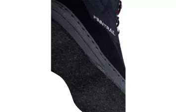 Ботинки Finntrail Creenwood 5224 (Camo/Shadow/Black 9 (42))