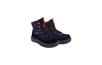Ботинки Finntrail Creenwood 5224 (Camo/Shadow/Black 9 (42))
