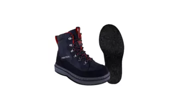 Ботинки Finntrail Creenwood 5224 (Camo/Shadow/Black 9 (42))