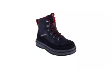 Ботинки Finntrail Creenwood 5224 (Camo/Shadow/Black 9 (42))