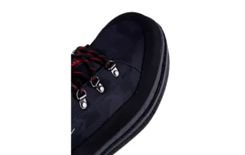 Ботинки Finntrail Creenwood 5224 (Camo/Shadow/Black 9 (42))