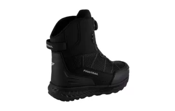 Ботинки Finntrail Delta 5242