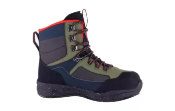 Ботинки Finntrail Speedmaster 5233 (Khaki 10 (43))