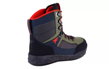 Ботинки Finntrail Speedmaster 5233 (Khaki 10 (43))