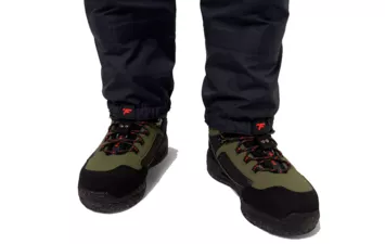 Ботинки Finntrail Speedmaster 5233 (Khaki 10 (43))