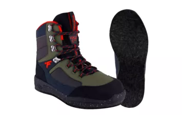 Ботинки Finntrail Speedmaster 5233 (Khaki 10 (43))