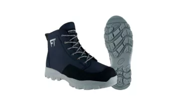 Ботинки Finntrail Urban 5090 (Grey 8 (41))