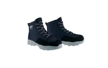 Ботинки Finntrail Urban 5090 (Grey 8 (41))