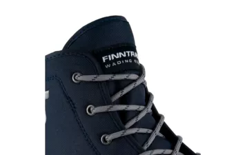 Ботинки Finntrail Urban 5090 (Grey 8 (41))