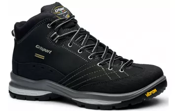 Ботинки Grisport 12511 мужские