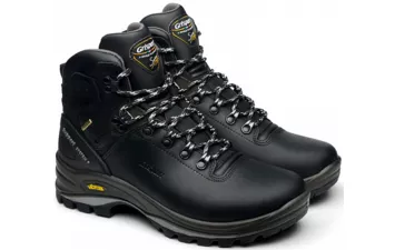 Ботинки Grisport 12833 мужские