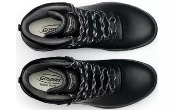 Ботинки Grisport 12833 мужские