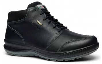 Ботинки Grisport 41721