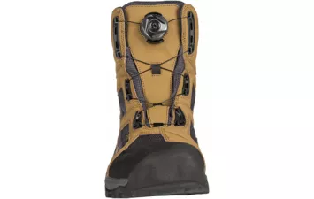 Ботинки Klim Outlander GTX