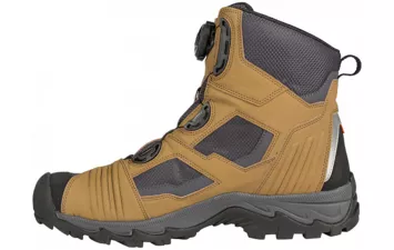 Ботинки Klim Outlander GTX