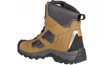 Ботинки Klim Outlander GTX