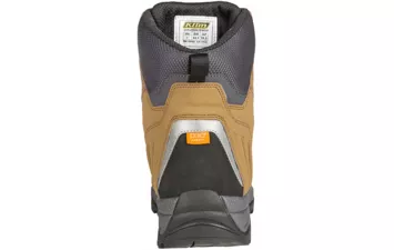 Ботинки Klim Outlander GTX