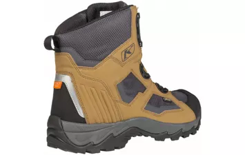 Ботинки Klim Outlander GTX