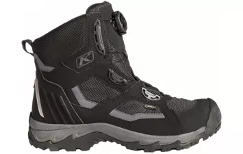Ботинки Klim Outlander GTX