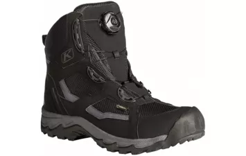 Ботинки Klim Outlander GTX