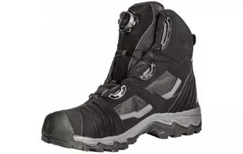Ботинки Klim Outlander GTX