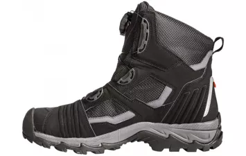 Ботинки Klim Outlander GTX