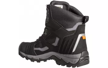Ботинки Klim Outlander GTX