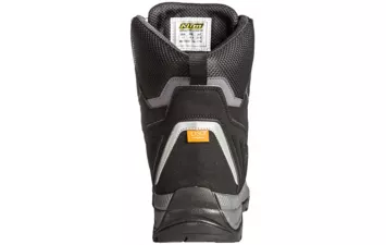 Ботинки Klim Outlander GTX
