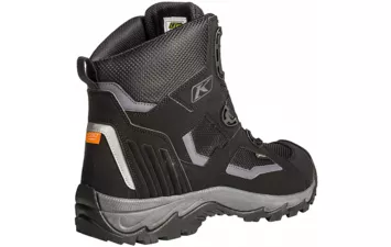 Ботинки Klim Outlander GTX